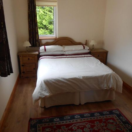 ראת'דרום Birchdale Cottage מראה חיצוני תמונה