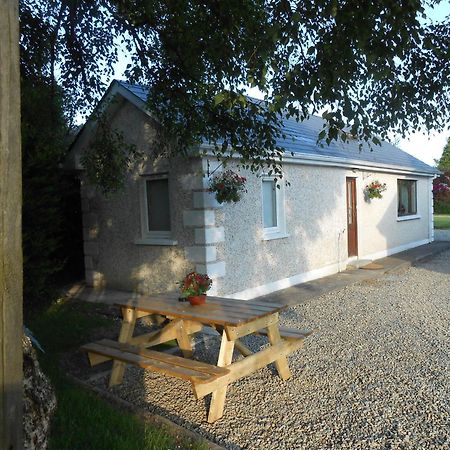 ראת'דרום Birchdale Cottage מראה חיצוני תמונה