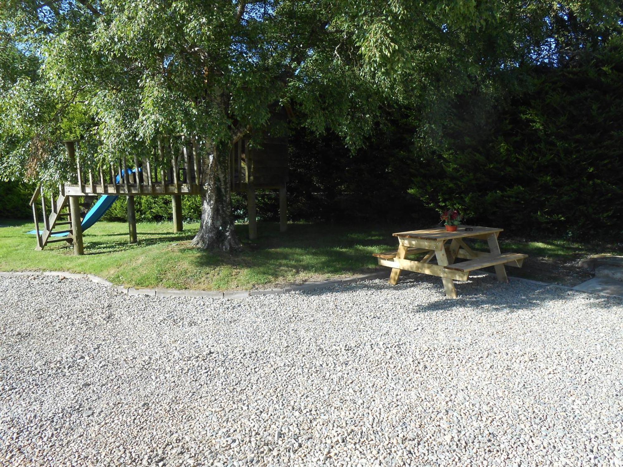 ראת'דרום Birchdale Cottage מראה חיצוני תמונה